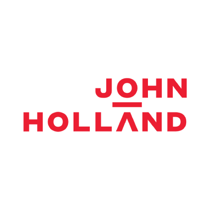 john-holland-logo