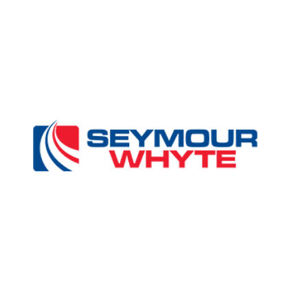 seymour-whyte
