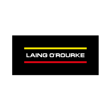 laing-o-rourke-logo
